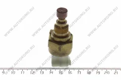 ������ ��������� ����������� Tama TS121 TS121 ����