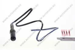 ������ ����������� Denso DOX-0120 DOX0120 ����