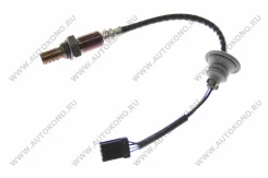 ������ ����������� Mitsubishi 1588A021 1588A021 ����