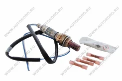������ ����������� Denso DOX-0123 DOX0123 ����