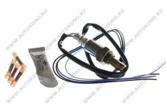 ������ ����������� Denso DOX-0106 DOX0106 ����