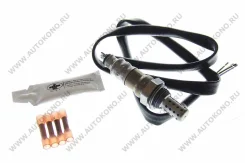 ������ ����������� Denso DOX-0150 DOX0150 ����