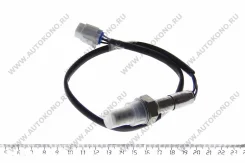 ������ ����������� SAT ST-22690-AA640 ST22690AA640 ����