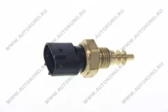 ������ ������������� Tama CS501 CS501 ����