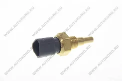 ������ ������������� Tama CS301 CS301 ����