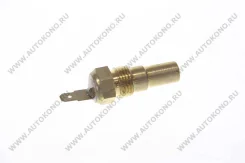 ������ ������������� Dreik KW-6N KW6N ����