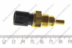 ������ ������������� Tama CS901 CS901 ����