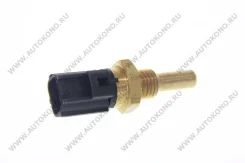 ������ ������������� Tama HS103 HS103 ����