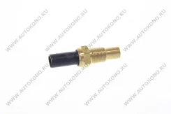 ������ ������������� Tama GS701 GS701 ����
