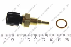 ������ ������������� Tama HS701 HS701 ����