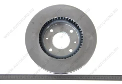 ���� ��������� Arirang ARG29-1034 ARG291034 ����
