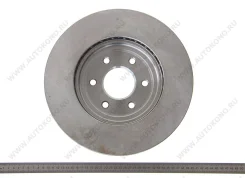 ���� ��������� Delphi BG4176 BG4176 ����