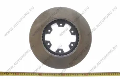 ���� ��������� Nipparts J3301044 J3301044 ����