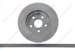 ���� ��������� Nipparts J3302015 J3302015 ����