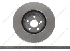 ���� ��������� Nipparts J3302150 J3302150 ����