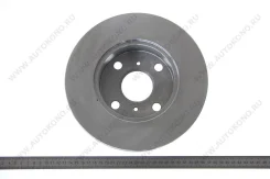 ���� ��������� Nipparts J3302065 J3302065 ����