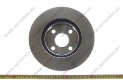 ���� ��������� Just Drive JBD0053 JBD0053 ����