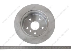 ���� ��������� Just Drive JBD0089 JBD0089 ����