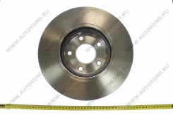 ���� ��������� Nipparts N3301106 N3301106 ����