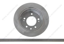 ���� ��������� Just Drive JBD0148 JBD0148 ����