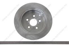 ���� ��������� Patron PBD4417 PBD4417 ����