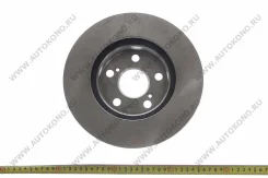 ���� ��������� Patron PBD4906 PBD4906 ����