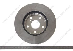 ���� ��������� SAT ST-43512-48011 ST4351248011 ����