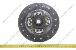 ���� ��������� Valeo/PHC DW-29 DW29 ����