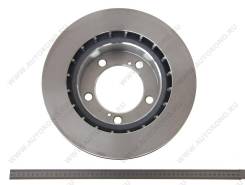 ���� ��������� SAT ST-43512-60180 ST4351260180 ����