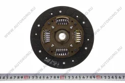 ���� ��������� Valeo/PHC DW-46 DW46 ����