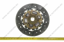 ���� ��������� Valeo/PHC HA-11 HA11 ����