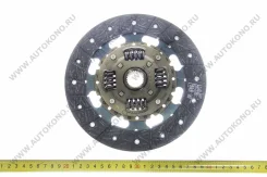 ���� ��������� Valeo/PHC HA-12 HA12 ����