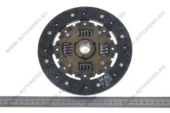 ���� ��������� Valeo/PHC HA-04 HA04 ����