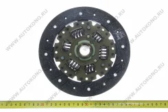 ���� ��������� Valeo/PHC IS-10 IS10 ����