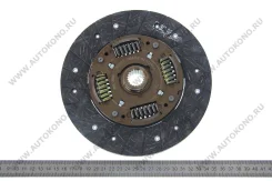 ���� ��������� Valeo/PHC 803693 803693 ����