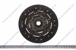 ���� ��������� Valeo/PHC NS-35 NS35 ����