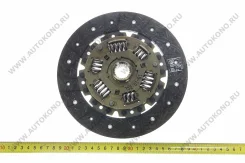 ���� ��������� Valeo/PHC IS-19 IS19 ����