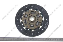 ���� ��������� Valeo/PHC MZ-08 MZ08 ����
