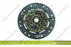 ���� ��������� Valeo/PHC SZ-08 SZ08 ����