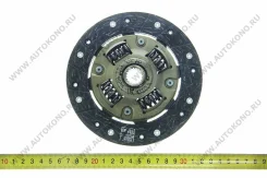 ���� ��������� Valeo/PHC SZ-03 SZ03 ����