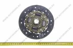 ���� ��������� Valeo/PHC TY-35 TY35 ����