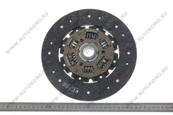 ���� ��������� Valeo/PHC TY-31 TY31 ����
