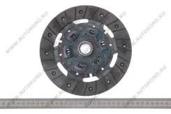 ���� ��������� �������� T 31250-12393 3125012393 ����