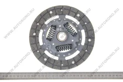 ���� ��������� Aisin/ASCO DT-211V DT211V ����