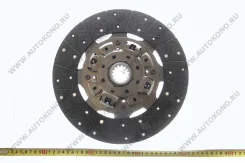 ���� ��������� Exedy ISD-086U ISD086U ����