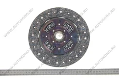���� ��������� Exedy MBD-013U MBD013U ����