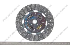 ���� ��������� Exedy MZD065U MZD065U ����