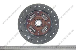 ���� ��������� Exedy MZD105U MZD105U ����