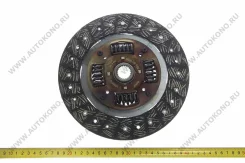 ���� ��������� Aisin/ASCO DZ927 DZ927 ����