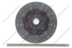 ���� ��������� Exedy NDD043Y NDD043Y ����